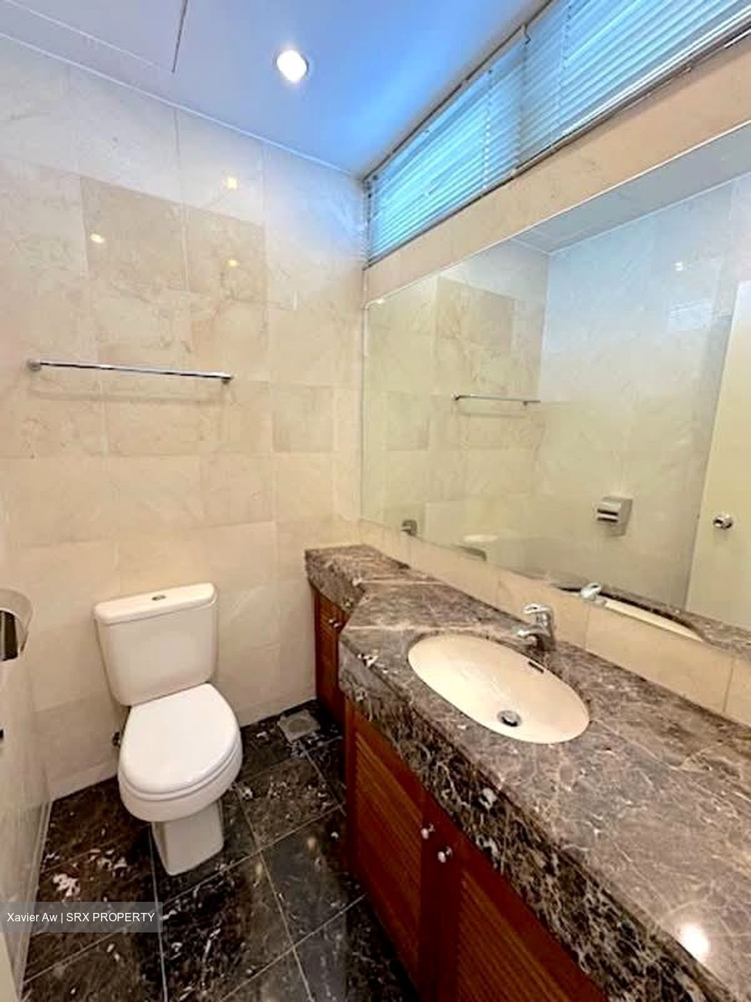 Villa Delle Rose (D10), Condominium #538795901